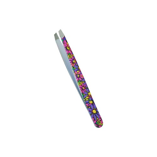 VSI-14-6650