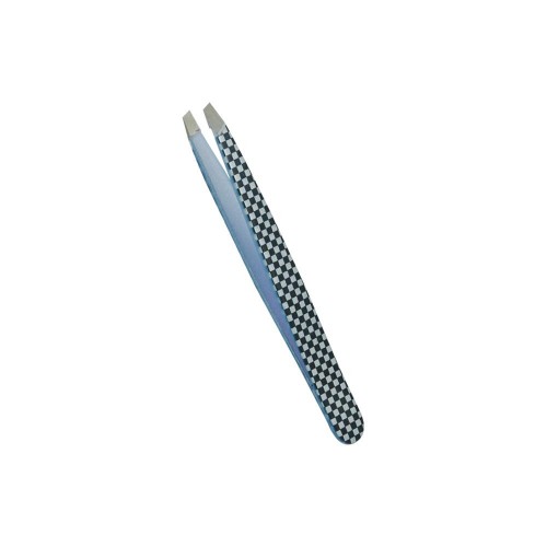 VSI-14-6655