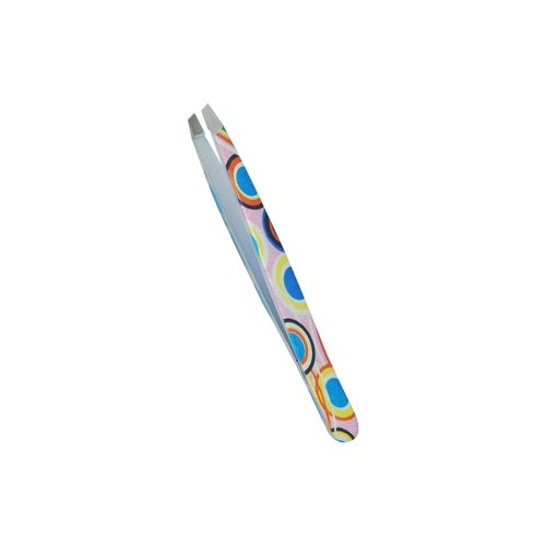 VSI-14-6659