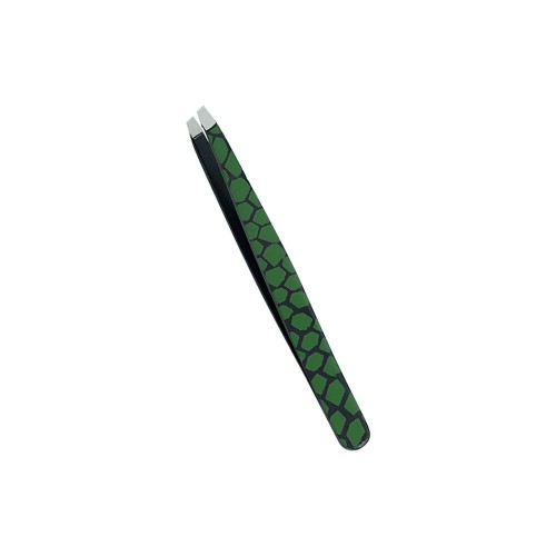 VSI-14-6662