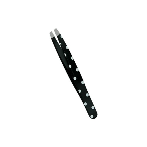 VSI-14-6666