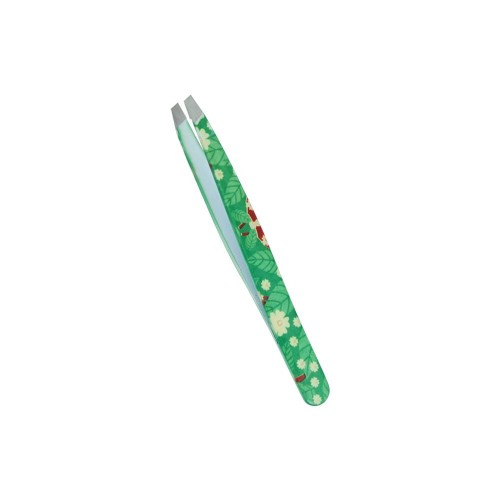 VSI-14-6668