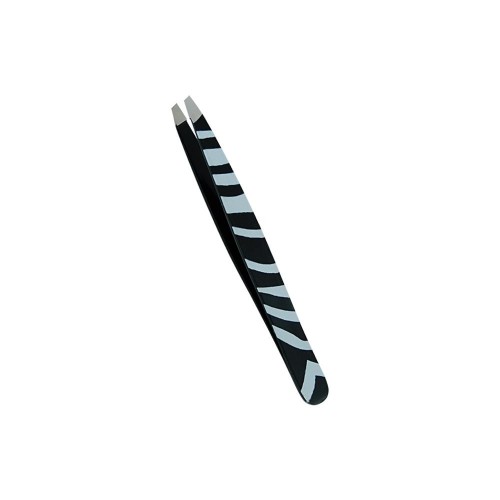 VSI-14-6669