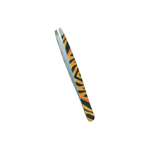 VSI-14-6672
