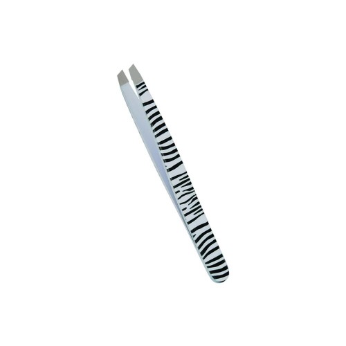 VSI-14-6677