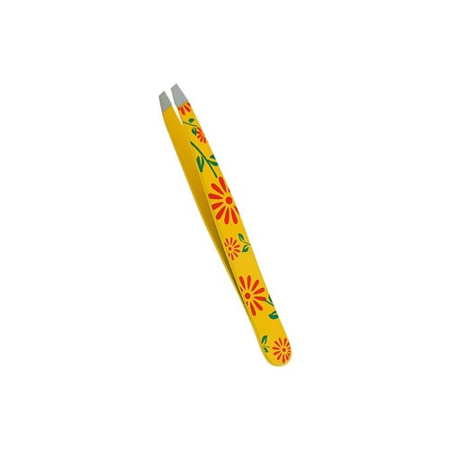 VSI-14-6680