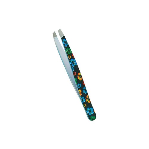 VSI-14-6685