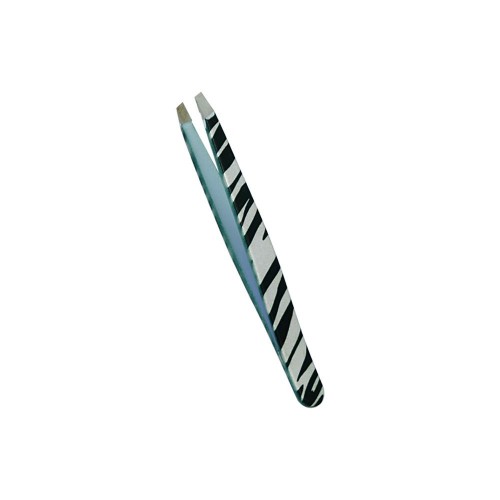 VSI-14-6686