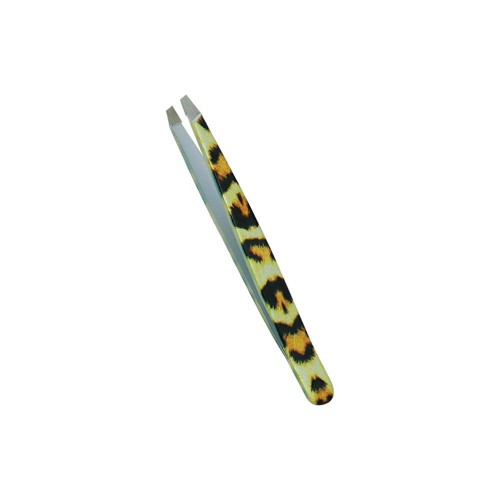 VSI-14-6690