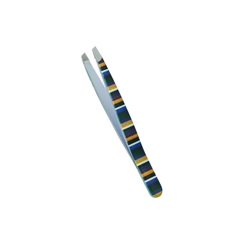 VSI-14-6692