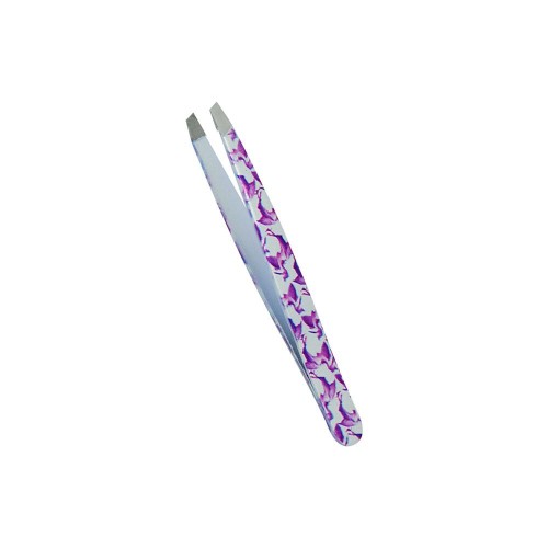 VSI-14-6701