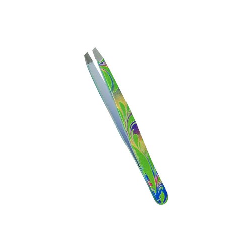 VSI-14-6702