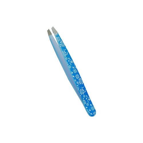 VSI-14-6704