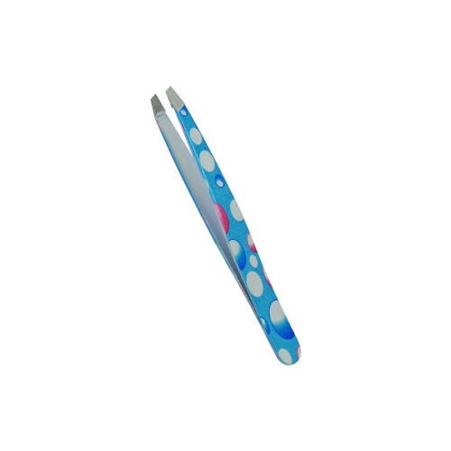 VSI-14-6705