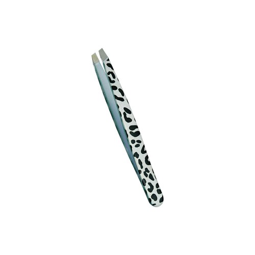 VSI-14-6708