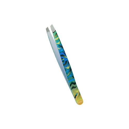 VSI-14-6709