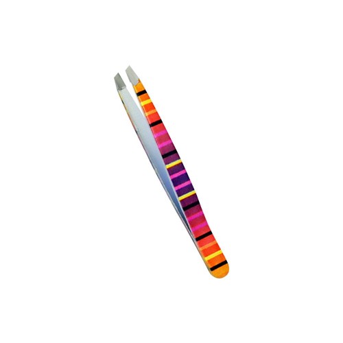 VSI-14-6710