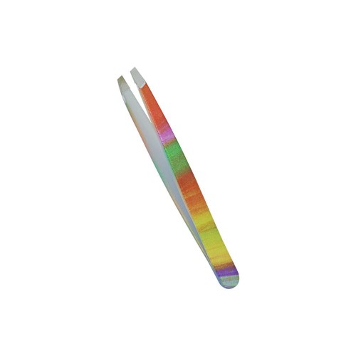 VSI-14-6711
