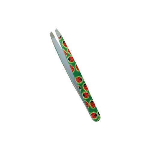 VSI-14-6712