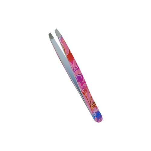 VSI-14-6713