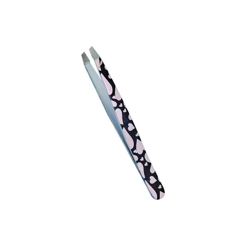 VSI-14-6714