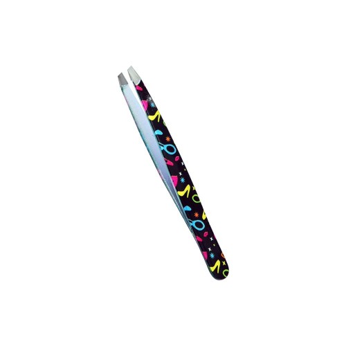 VSI-14-6715