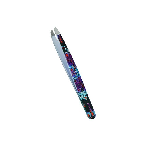 VSI-14-6719