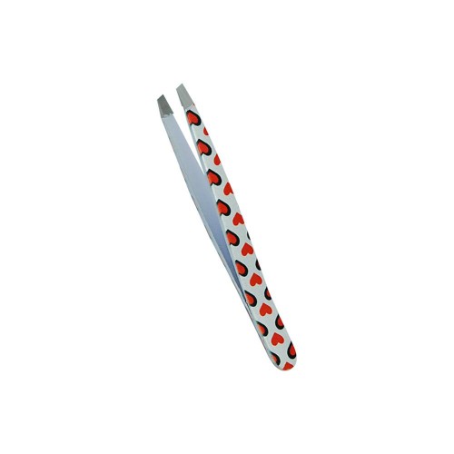 VSI-14-6720