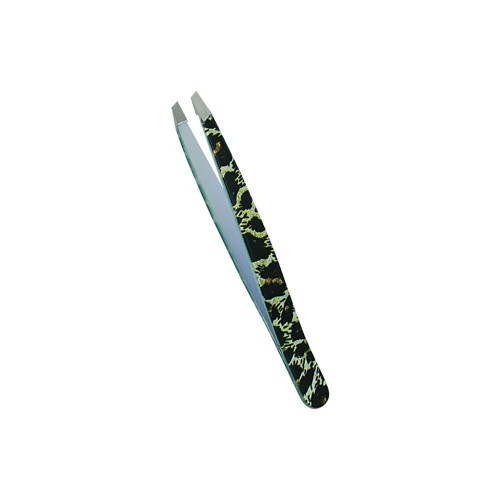 VSI-14-6721