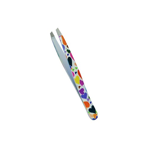 VSI-14-6726