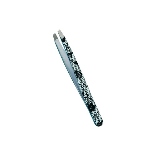 VSI-14-6727