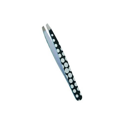 VSI-14-6728