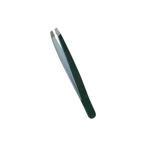 VSI-14-6729