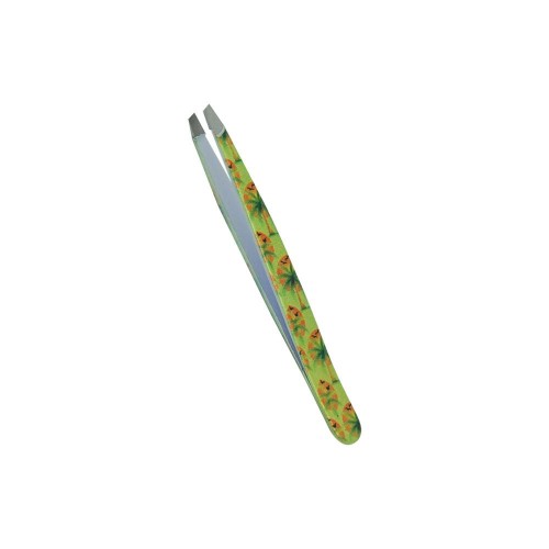 VSI-14-6735