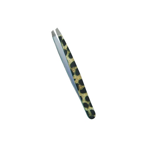 VSI-14-6738