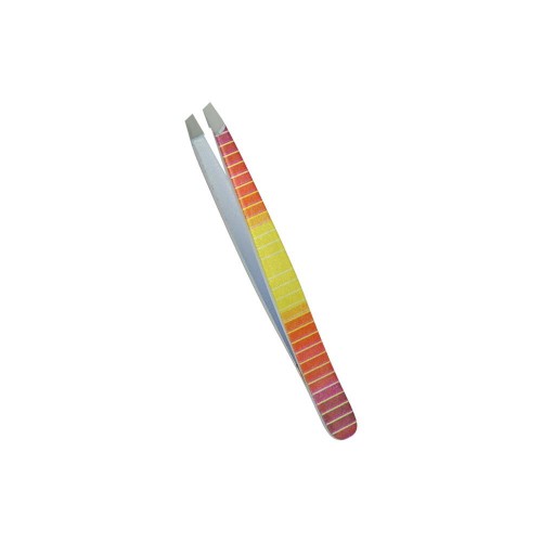 VSI-14-6741