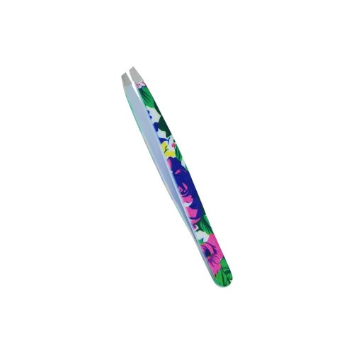 VSI-14-6743