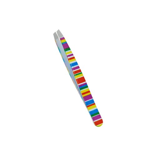 VSI-14-6744