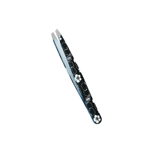 VSI-14-6745
