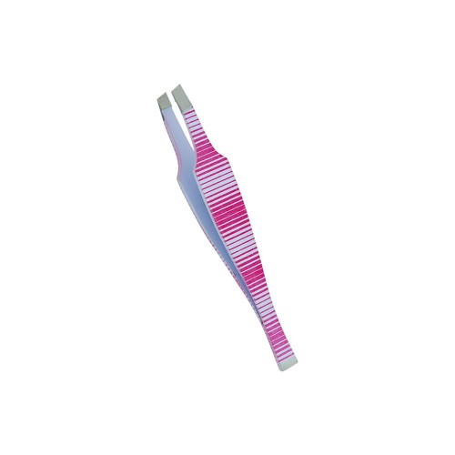 VSI-14-6749