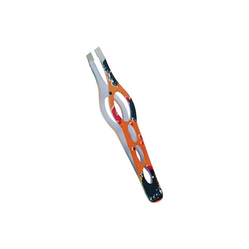 VSI-14-6750