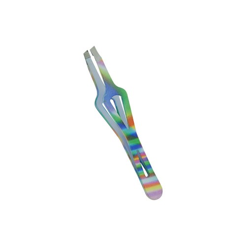VSI-14-6751