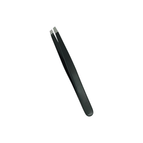 VSI-14-6752