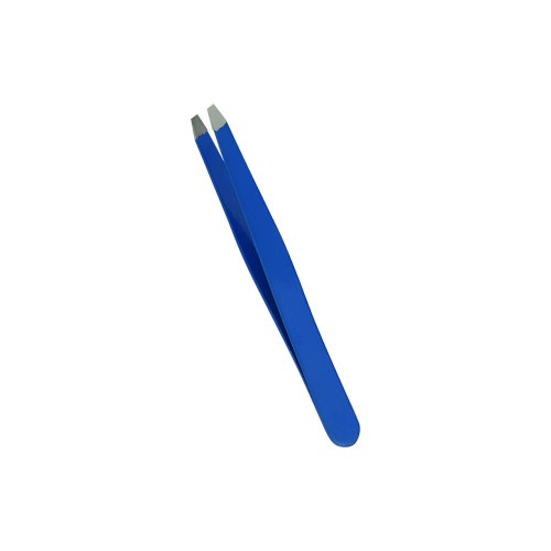 VSI-14-6756