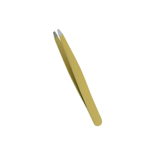VSI-14-6757
