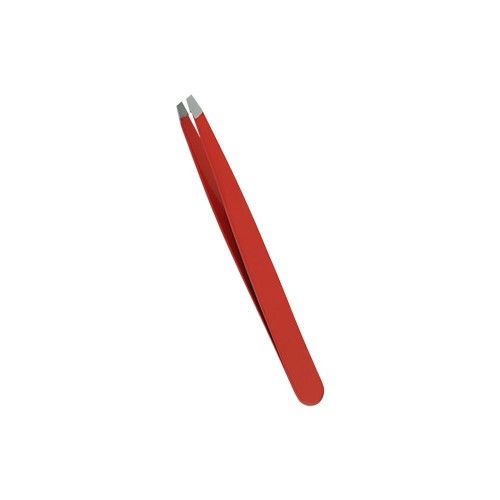VSI-14-6758