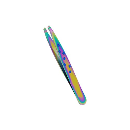 VSI-14-6768