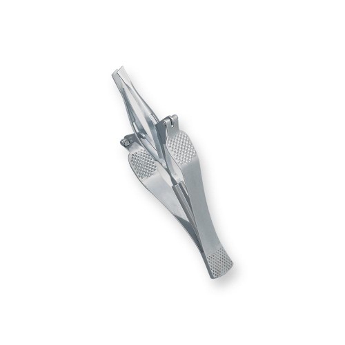 VSI-14-6775