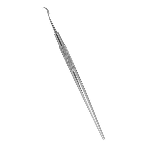 VSI-09-6101