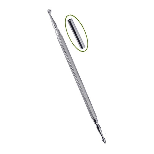 VSI-09-6103
